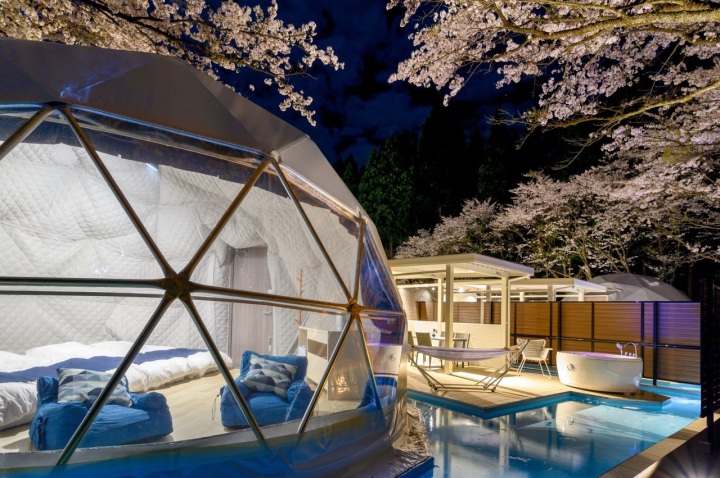 [ Undefined: coursed-title-nl2br ]