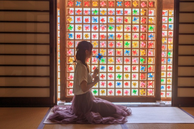 福井の夏・イチオシ情報