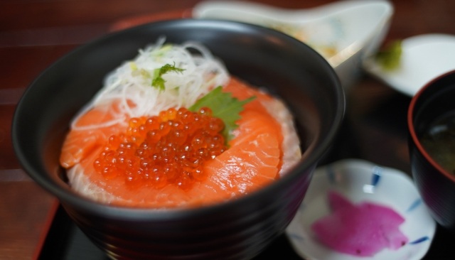 ますよねまごころ屋(ますよね ふくい・鮮いちば店/福井市)