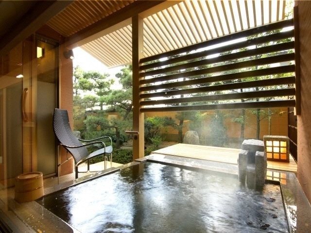 あわら温泉 美松
