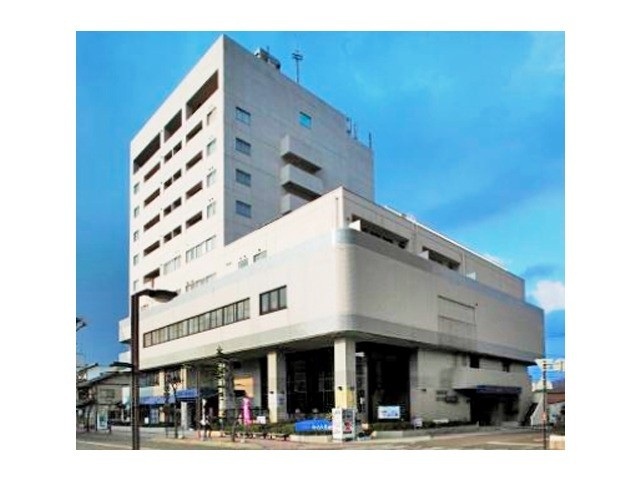 夕雅と旬彩の宿 せくみ屋