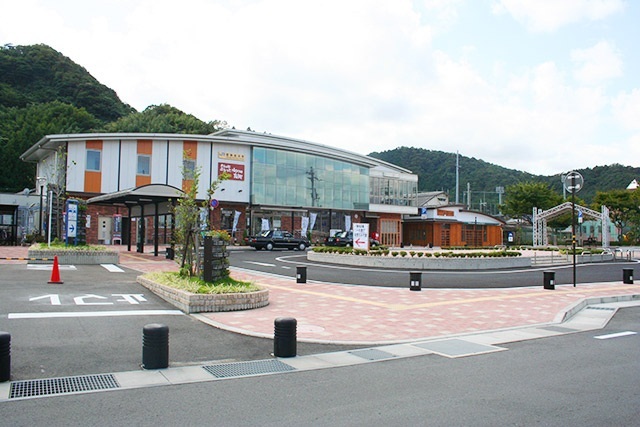 若狭高浜観光協会