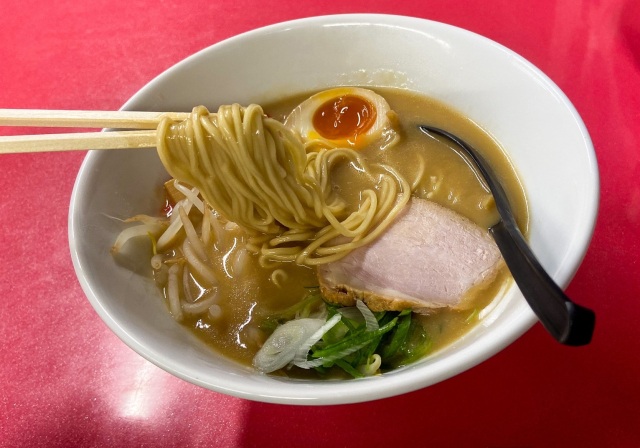 北陸新幹線「敦賀駅」地元グルメやお土産まで!徒歩圏内のオススメ店舗を紹介!