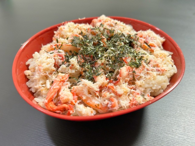 福井県の駅弁!北陸の旅のお供におすすめ3選