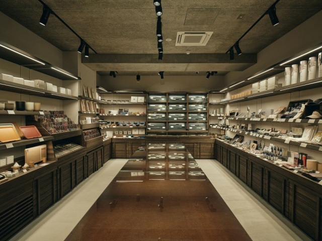 福井291館 食之國