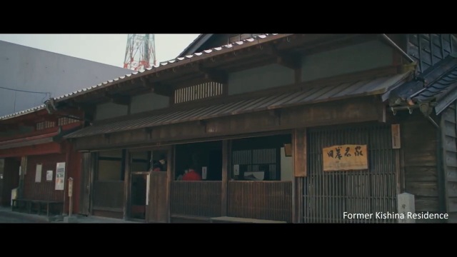 Un voyage à travers Mikuni, Fukui : falaises pittoresques, bœuf Wagyu et crabe des neiges