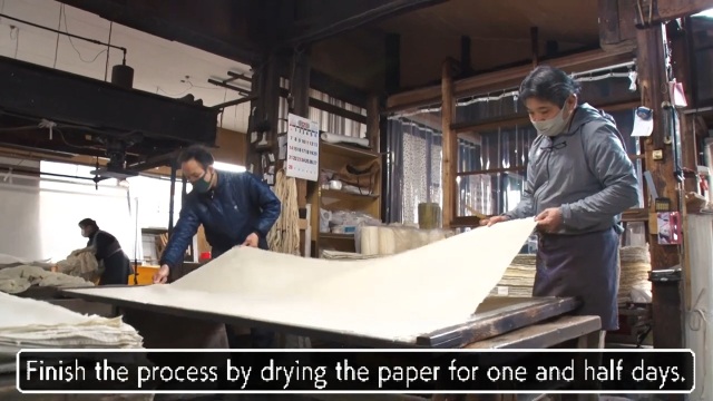 L'histoire de l'artisanat est profondément ancrée à Echizen – FUKUI REMOTE QUEST