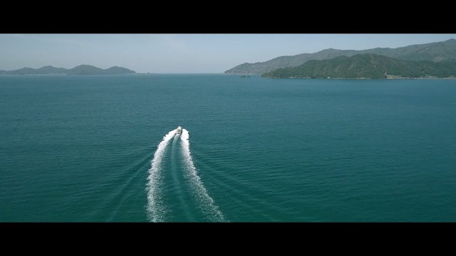 Une journée à Obama, Fukui : culture locale, artisanat et vues sur la côte