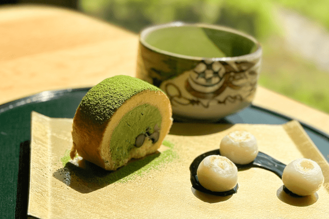 開湯140周年「あわら温泉」の周辺ランチや観光スポットを徹底調査！！！