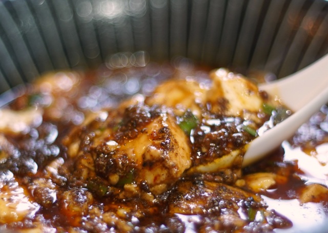 福井に皇龍あり。大都市の高級店に引けを取らぬ、的確な味付けと技による品格ある味わい（中華料理 皇龍/福井市）