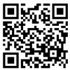 QR観光関連事業者