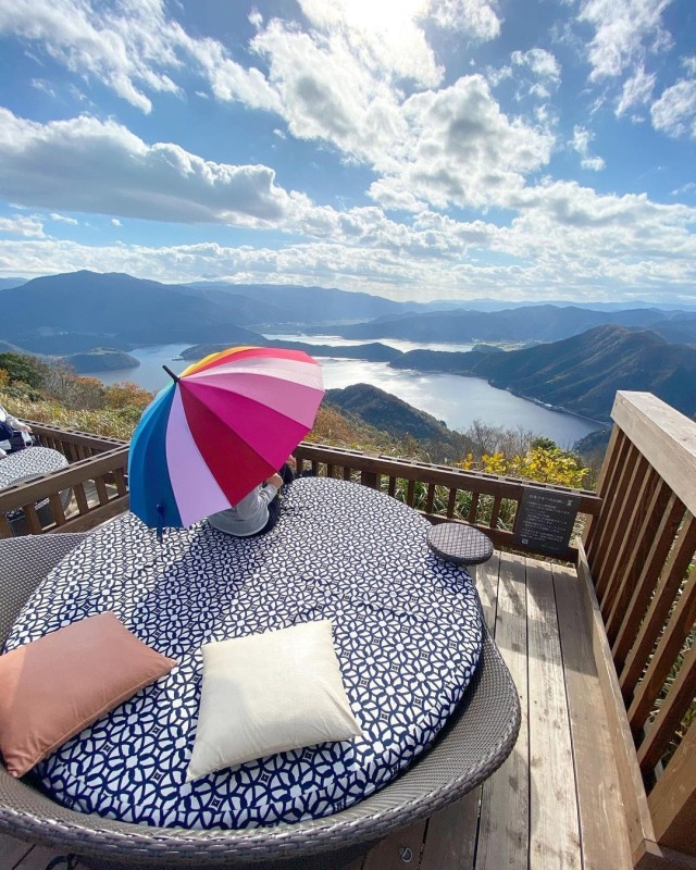 福井でゴールデンウィークを満喫！～福井で過ごすGWのしおり2026～