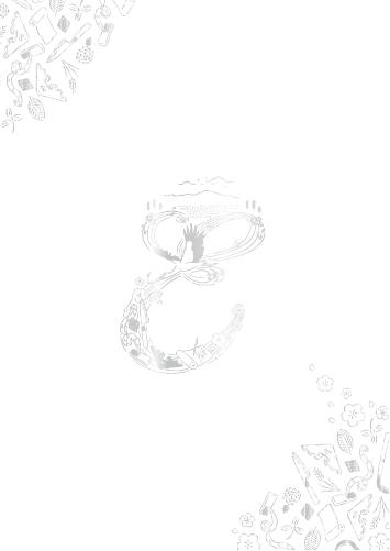 [Echizen City] Brand Handbook