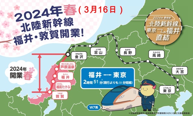 刈込池