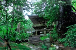 Kurodani Kannon