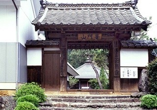 正樂寺