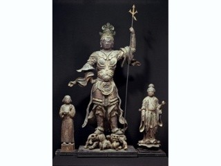 Seionji Temple
