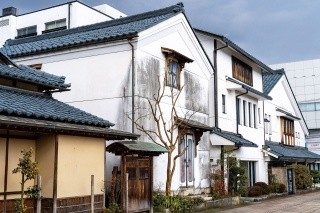 Kura no Tsuji