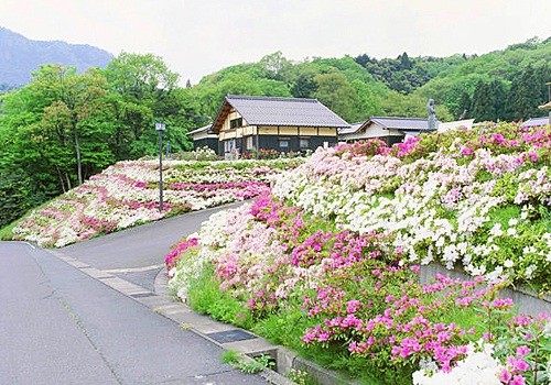 匠の美術館