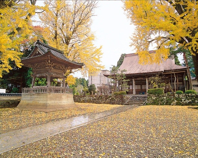 興行寺 真宗未来館MUSEUM 華の蔵