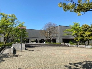 Musée d'histoire préfectoral de Fukui