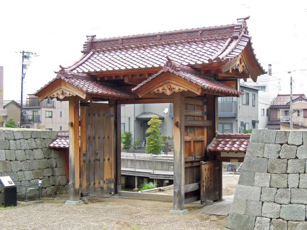 福井市立郷土歴史博物館｜おすすめの観光スポット｜【公式】福井県