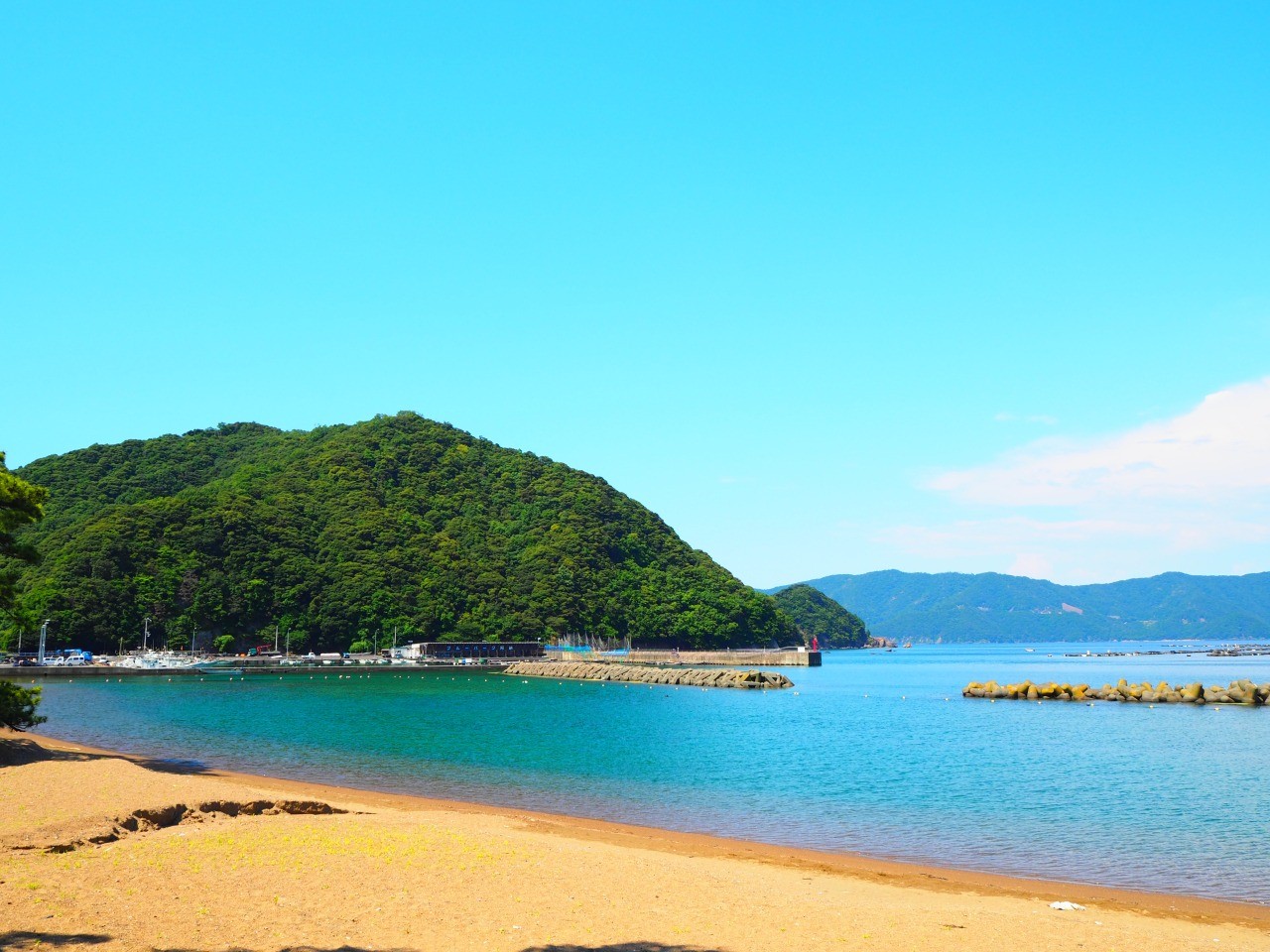 阿納海水浴場 21夏は開設しません 観光スポット 公式 福井県 観光 旅行サイト ふくいドットコム 阿納海水浴場 21夏は開設しません 観光スポット 公式 福井県 観光 旅行サイト ふくいドットコム