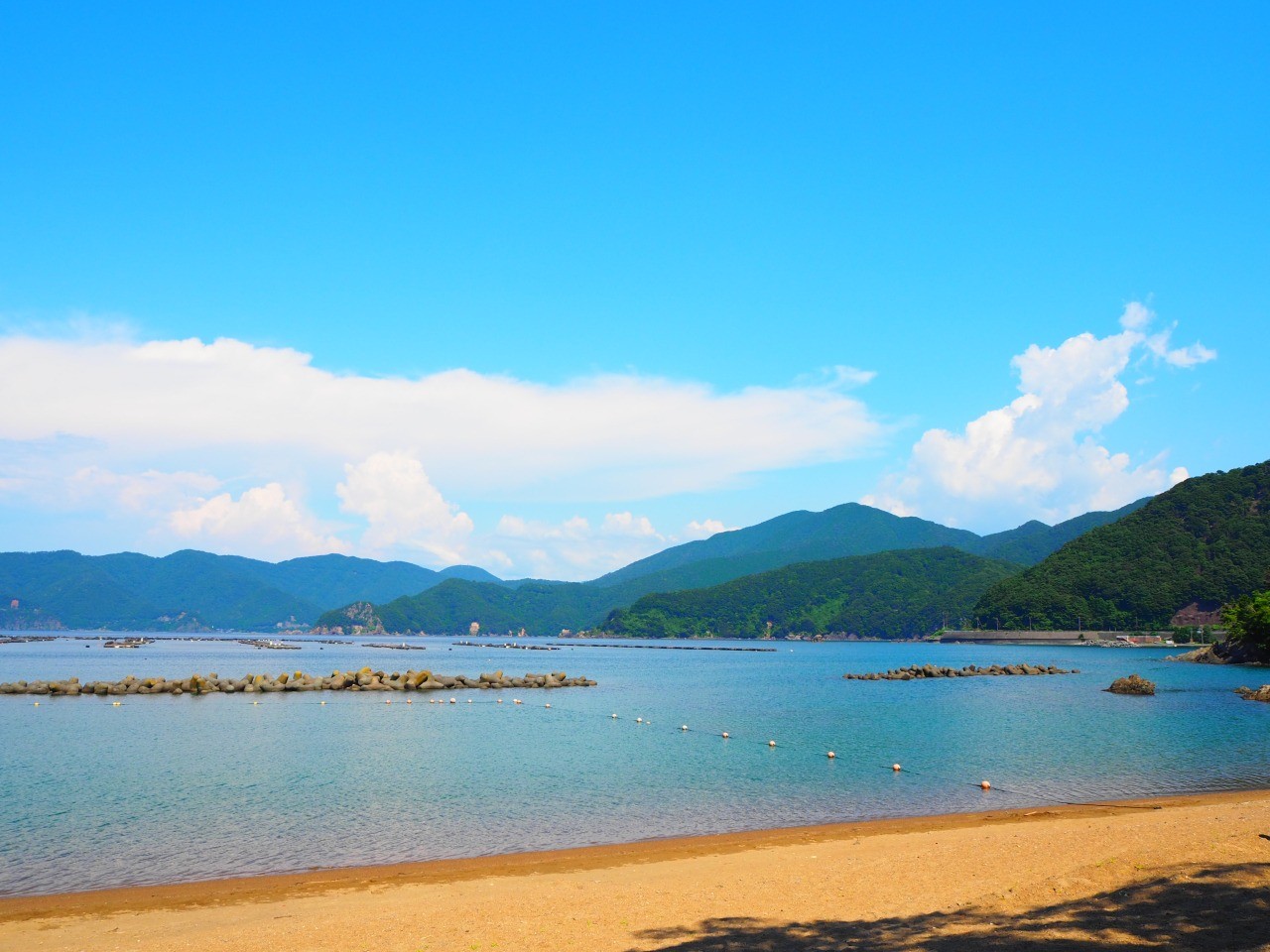 阿納海水浴場 21夏は開設しません 観光スポット 公式 福井県 観光 旅行サイト ふくいドットコム 阿納海水浴場 21夏は開設しません 観光スポット 公式 福井県 観光 旅行サイト ふくいドットコム