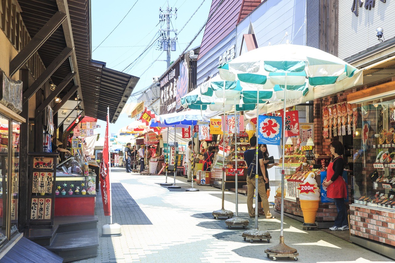 東尋坊｜おすすめの観光スポット｜【公式】福井県 観光/旅行サイト ｜ ふくいドットコム