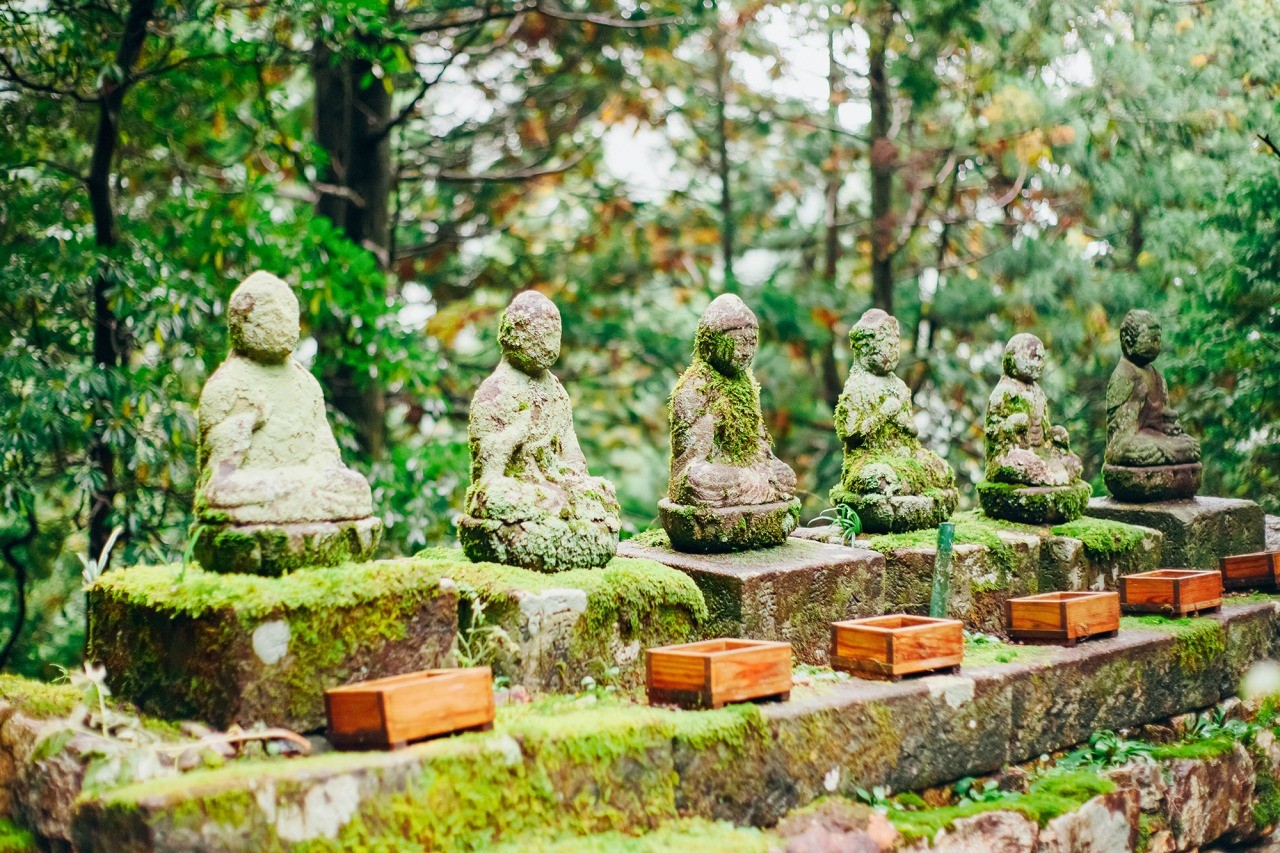 若狭瓜割名水公園 瓜割の滝 観光スポット 公式 福井県 観光 旅行サイト ふくいドットコム