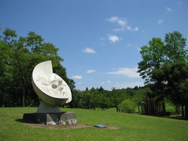 越前陶芸村