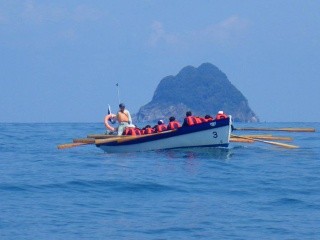 国立若狭湾青少年自然の家