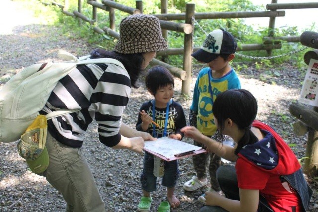 福井県立鯖江青年の家