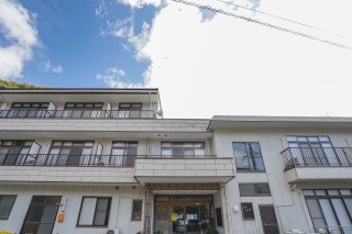 昭和館mukuri