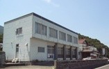 Yamashita Ryokan