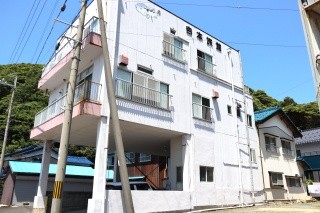 Yoshimoto Ryokan