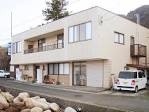 Ajiichi Ryokan
