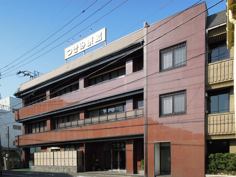 つきみ旅館 泊まる 公式 福井県 観光 旅行サイト ふくいドットコム つきみ旅館 泊まる 公式 福井県 観光 旅行サイト ふくいドットコム