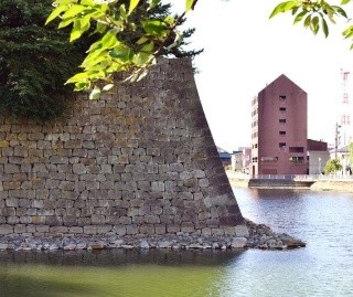 Shiromachi Annex
