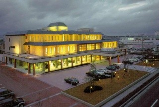 コミュニティリゾート　リライム