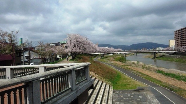 すづや旅館　又兵衛