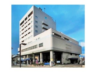 Hôtel Sekumiya à Wakasa, spécialisé dans le poisson-globe …