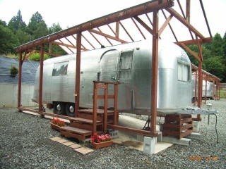 平泉寺家庭別墅