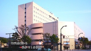 Hotel Crown Hills Takefu