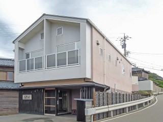 東尋坊三国温泉おおとく
