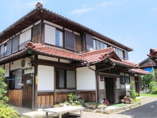 Chijizō Guesthouse