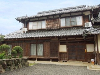 Fujiya Inn