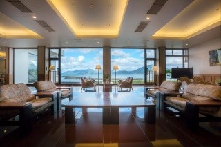 Hotel Wansai