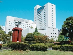 The Grand Yours福井