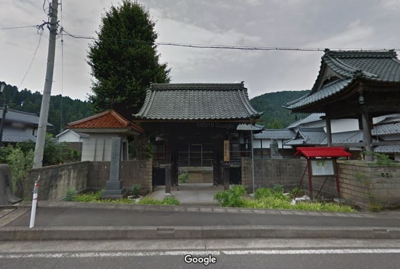 (C)2022 Google (GoogleMapストリートビューから引用)